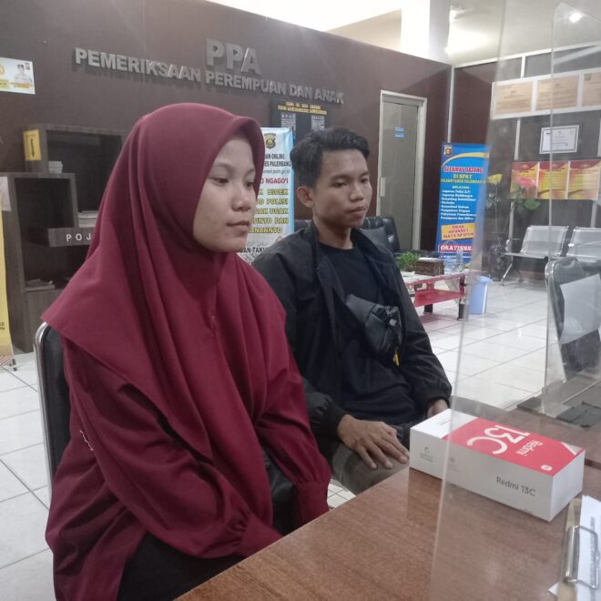 IMG 20240813 WA0028
