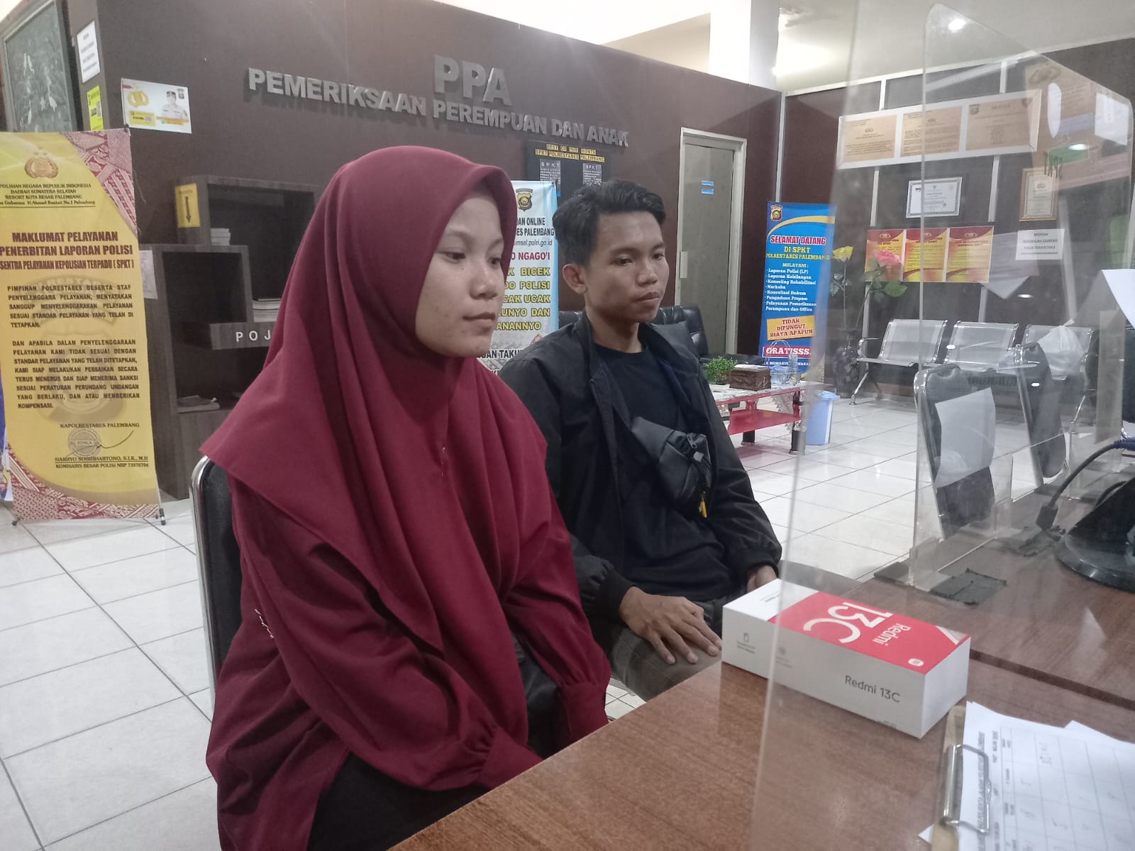 IMG 20240813 WA0028