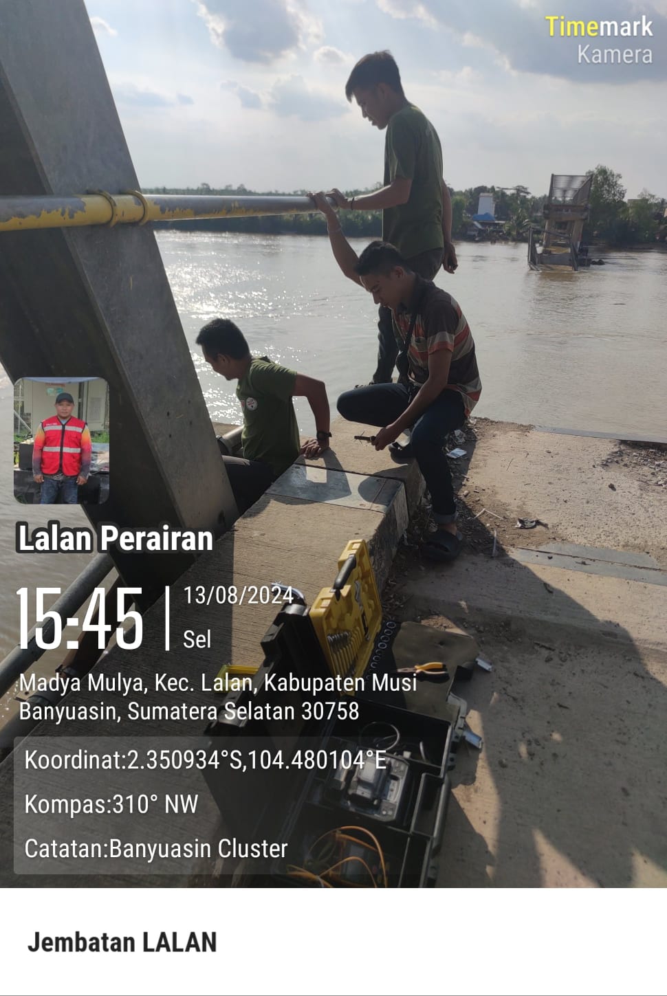 IMG 20240814 WA0031