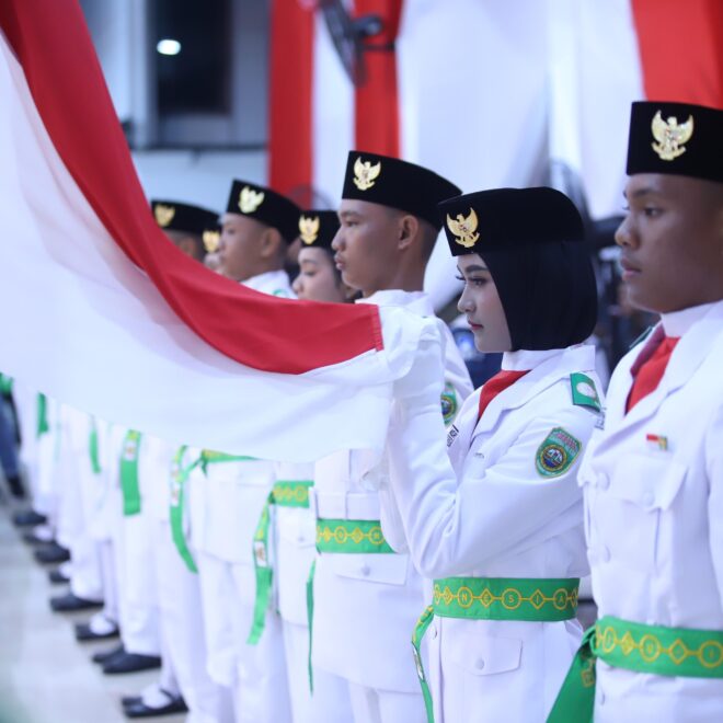 IMG 20240815 WA0024
