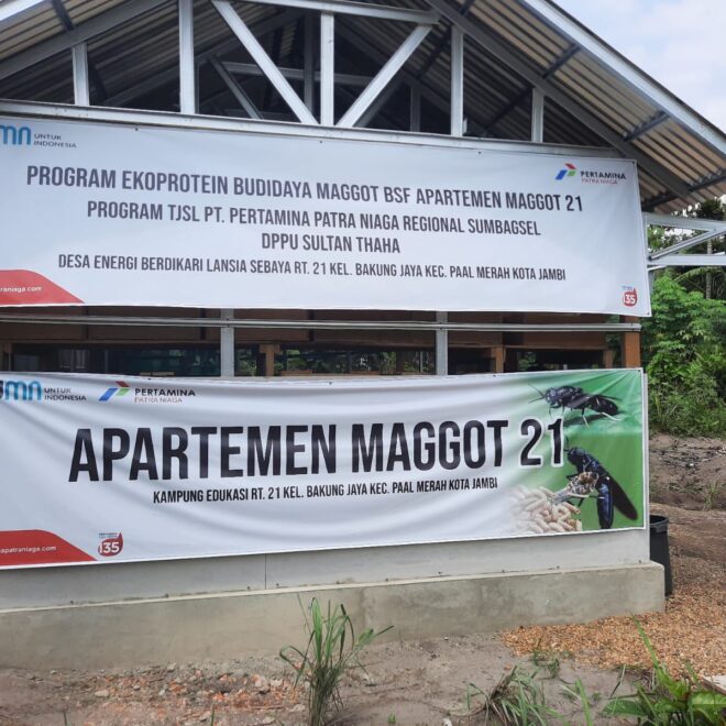 IMG 20240816 WA0014