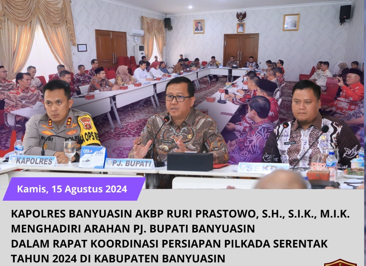 IMG 20240816 WA0017
