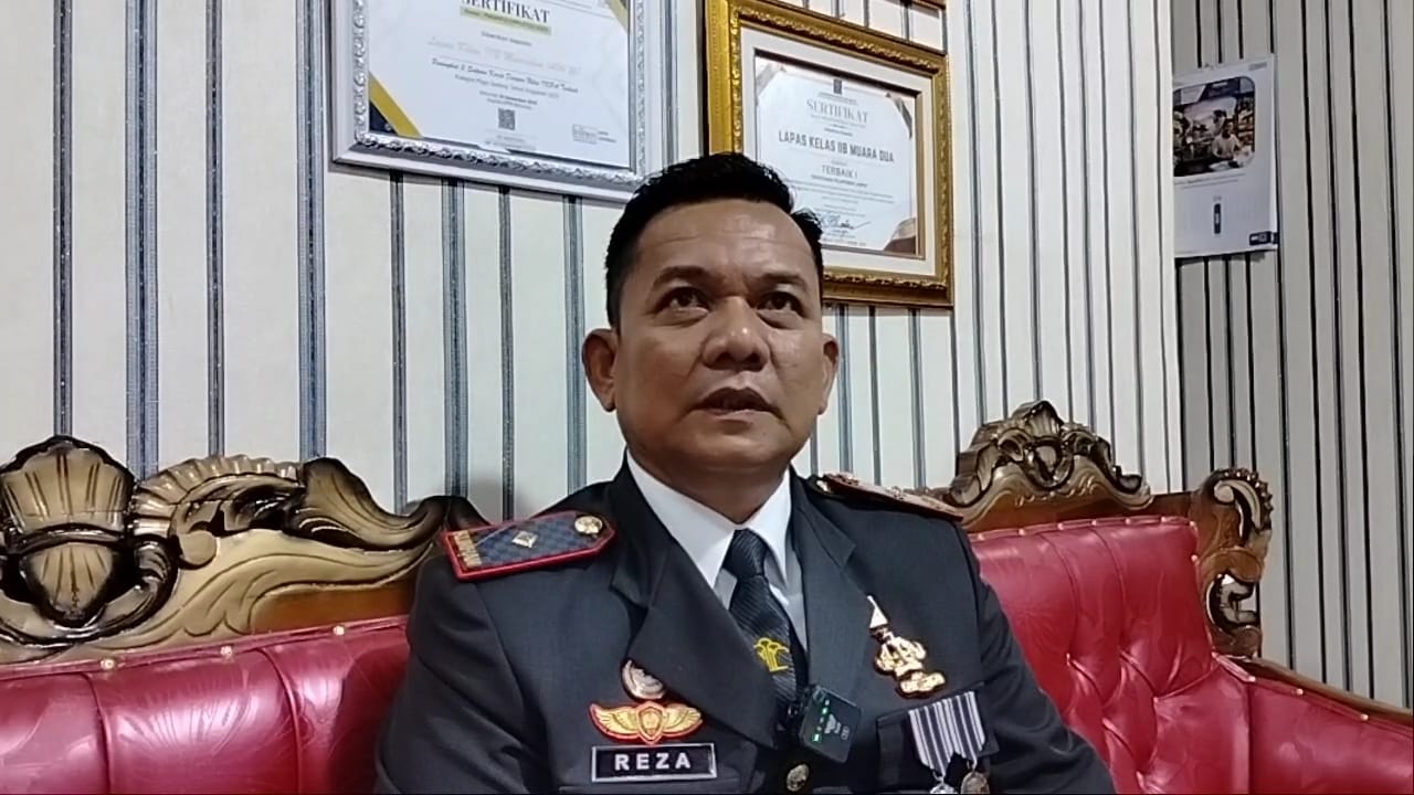 IMG 20240817 WA0042