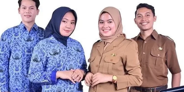 IMG 20240817 WA0064