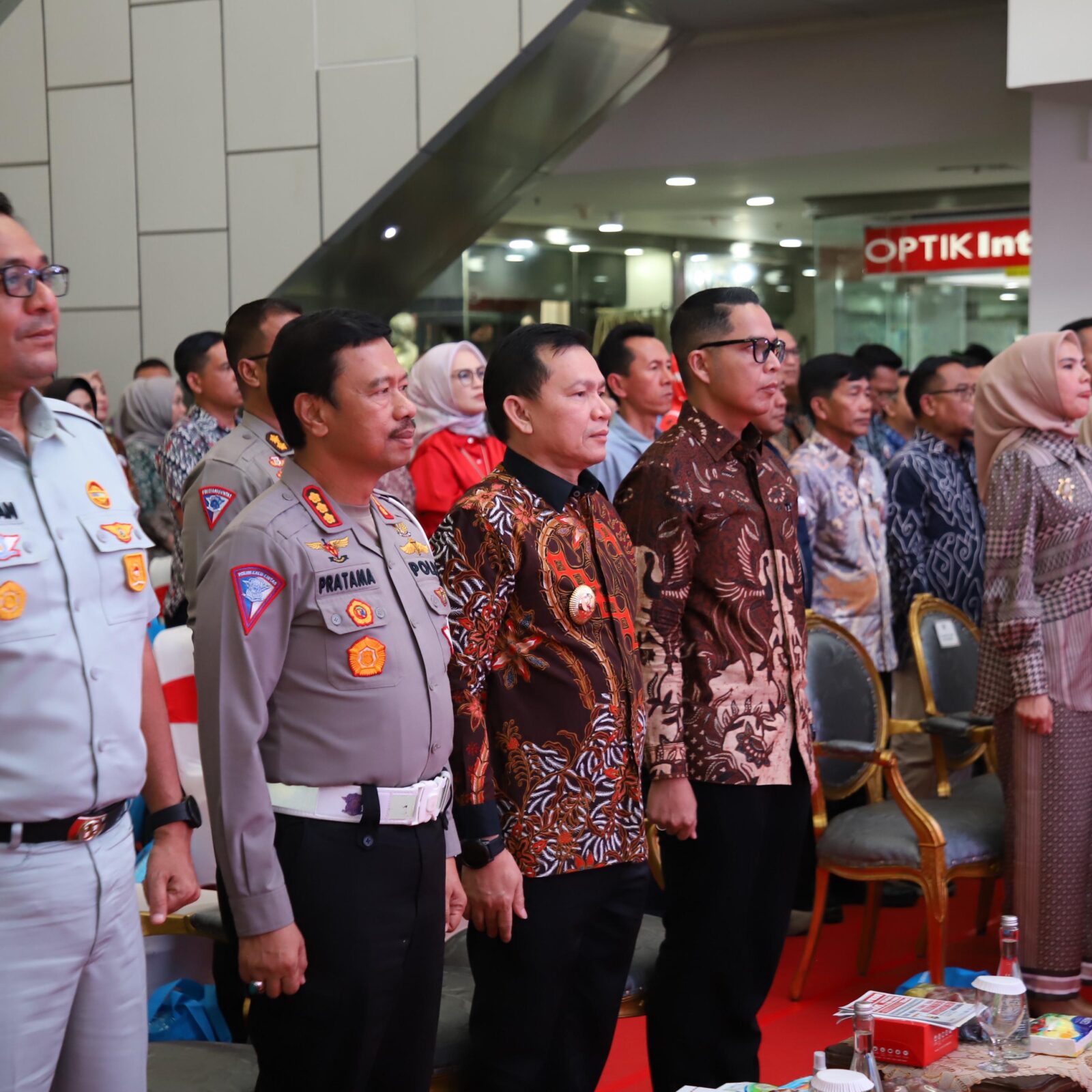 IMG 20240818 WA0033