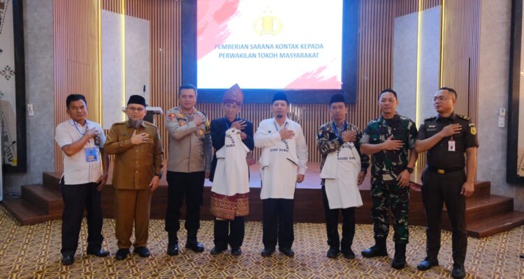 IMG 20240819 WA0075