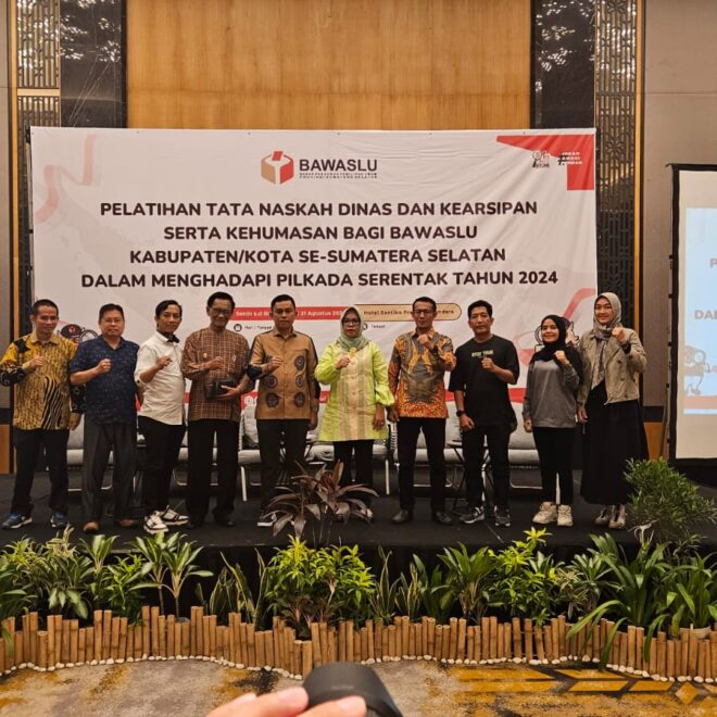 IMG 20240820 WA0022