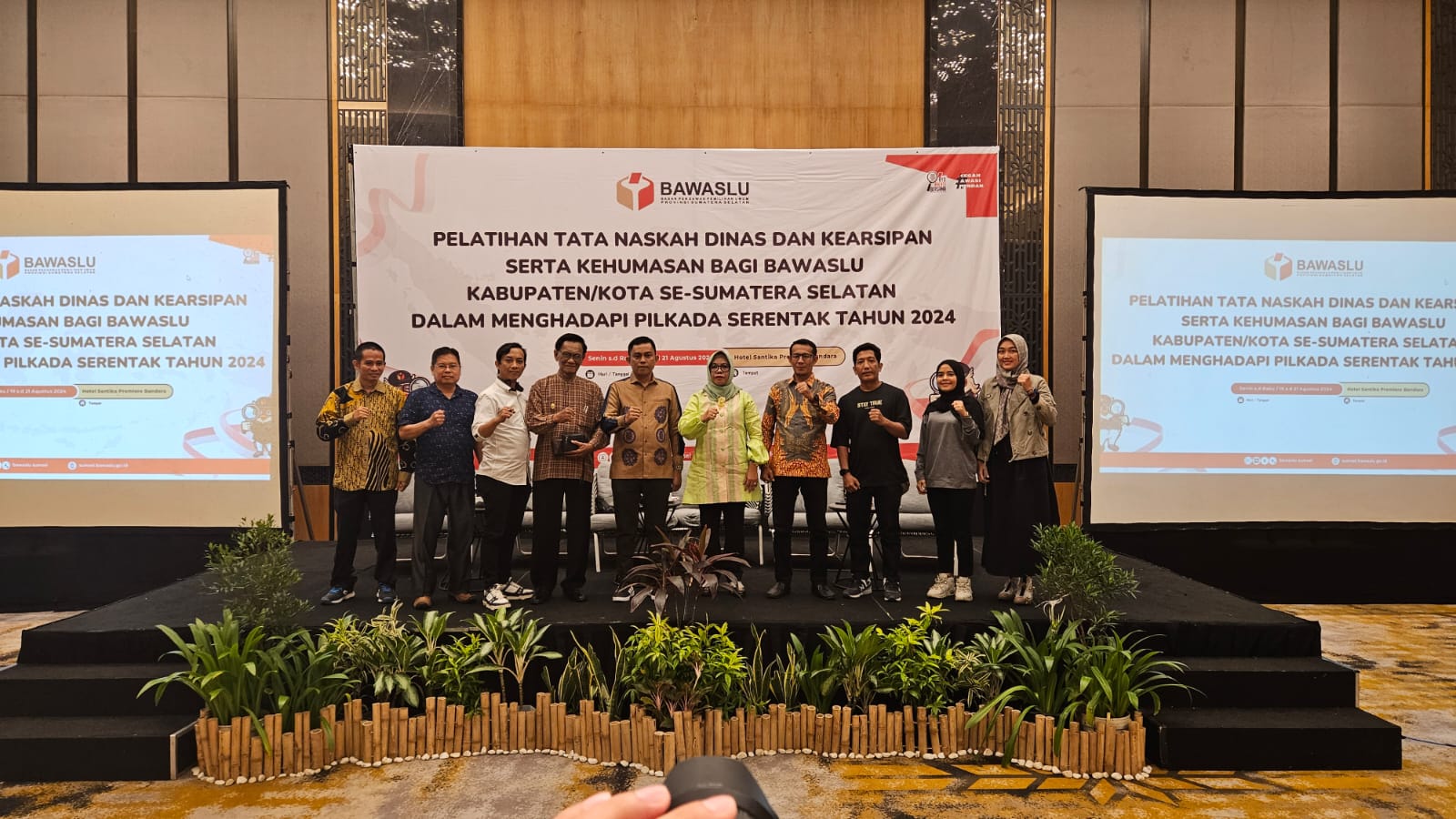 IMG 20240820 WA0022