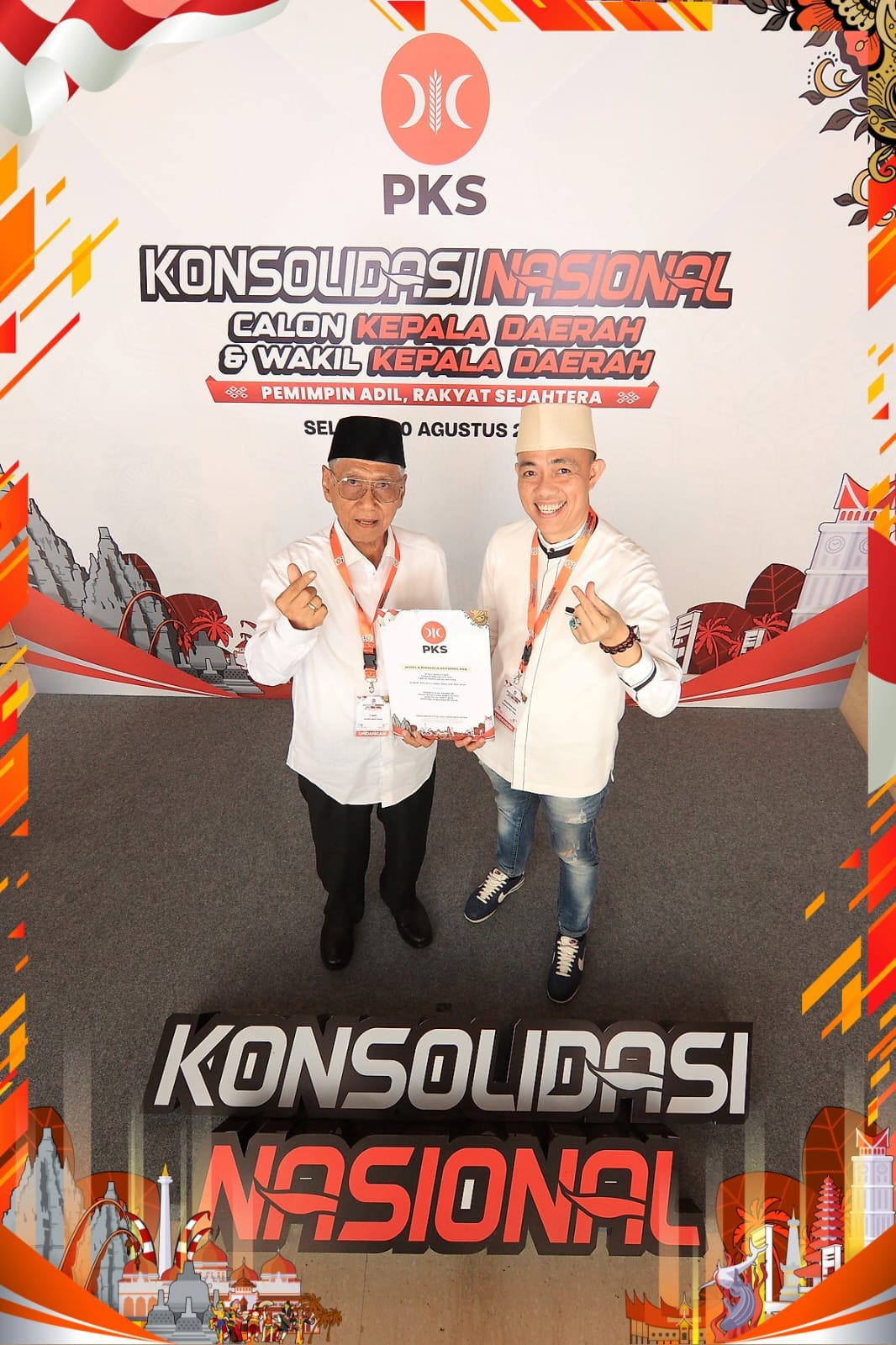 IMG 20240820 WA0031