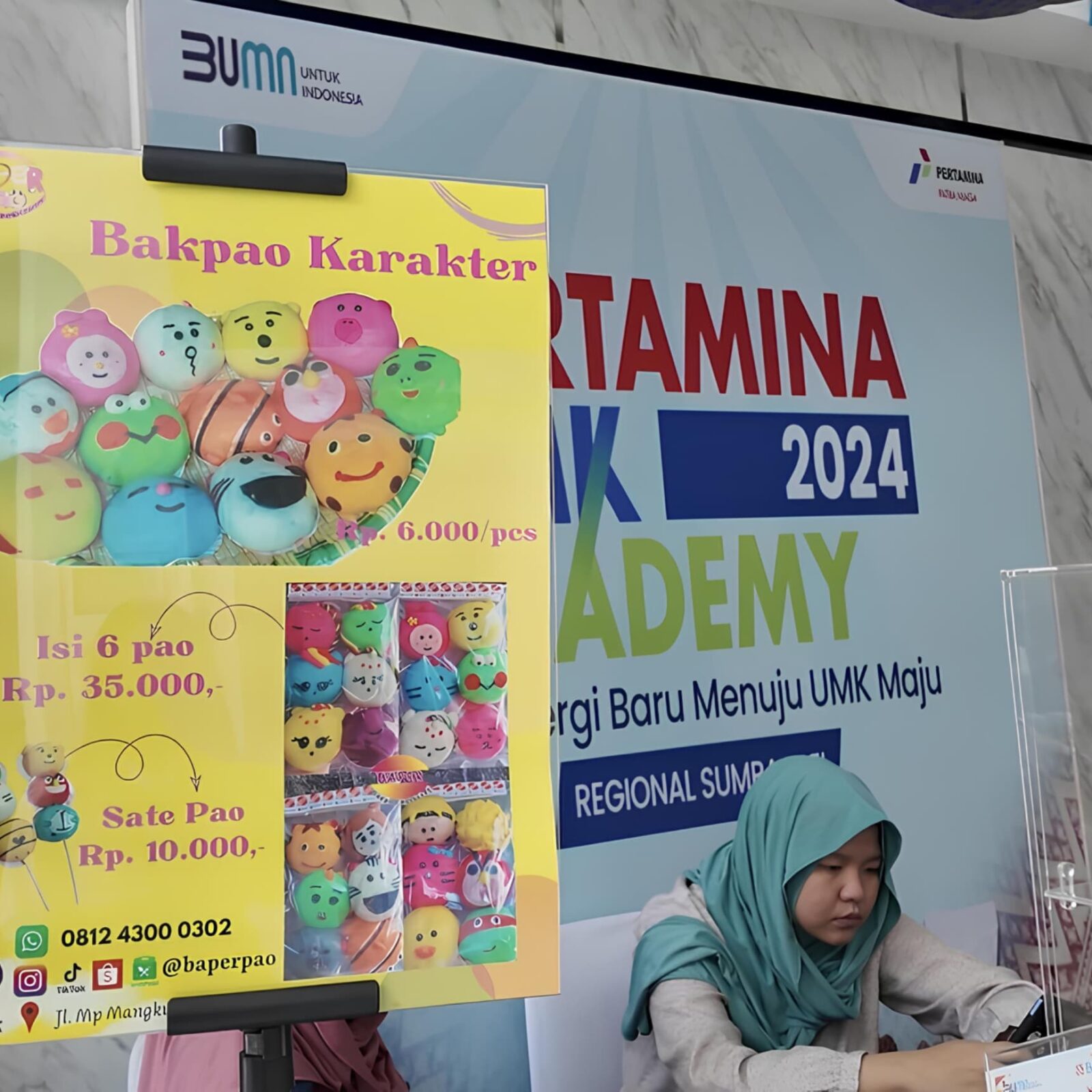 IMG 20240820 WA0043