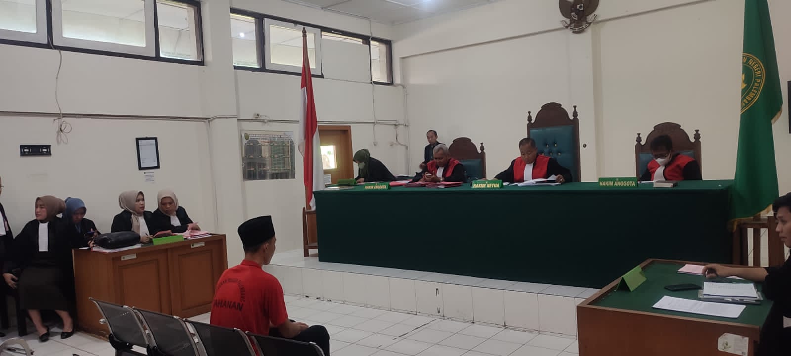 IMG 20240820 WA0092
