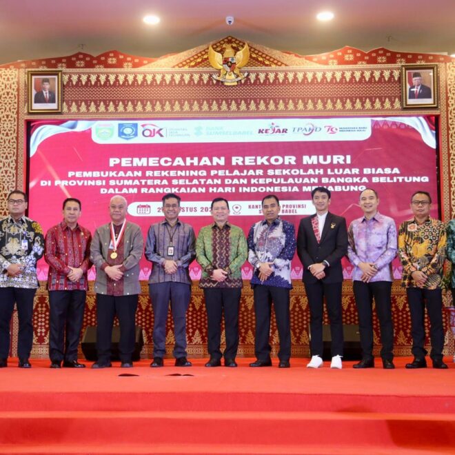 IMG 20240821 WA0011
