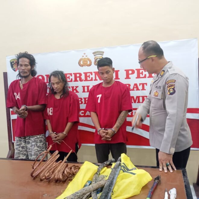 IMG 20240821 WA0083