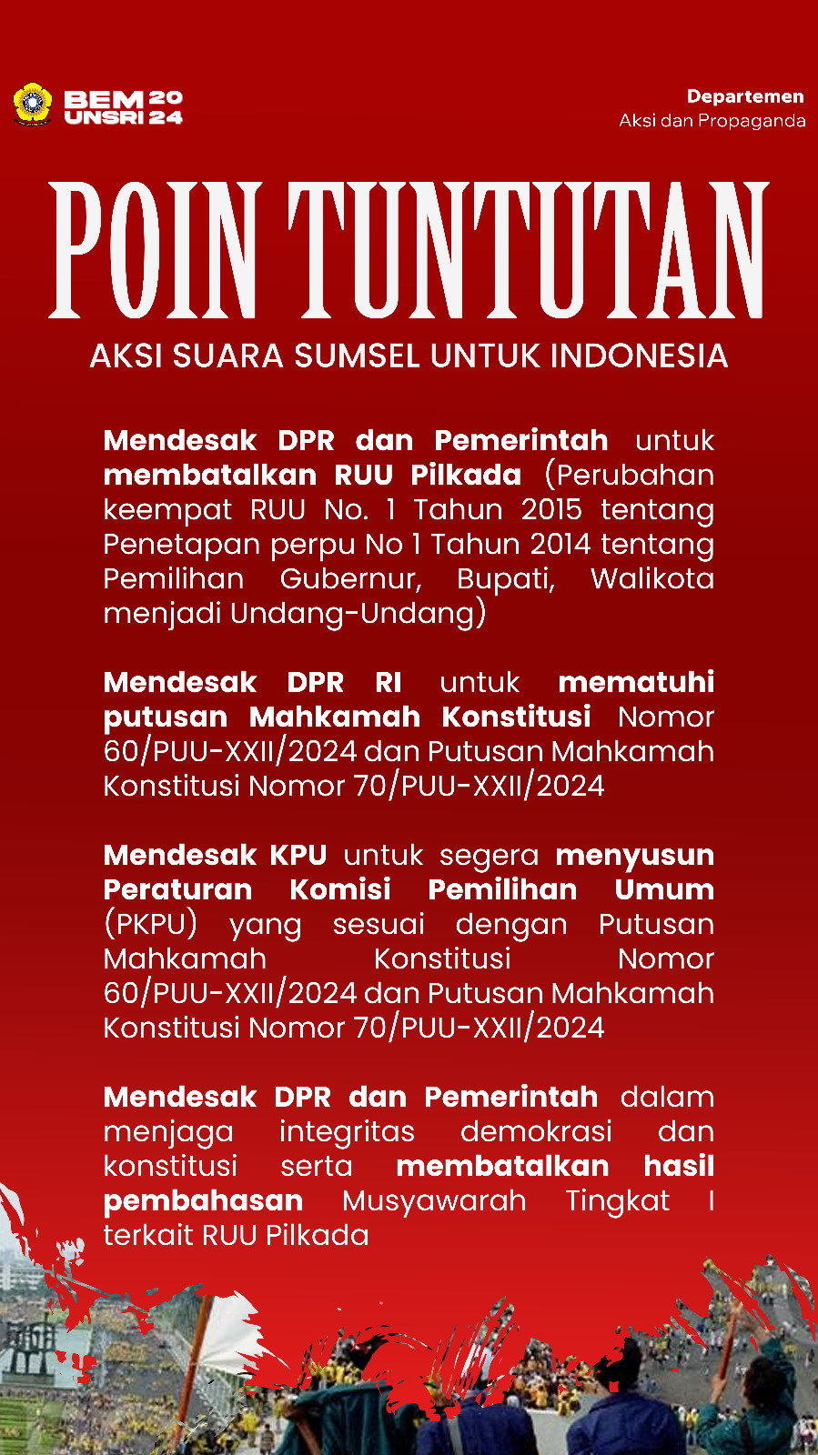 IMG 20240822 WA0030