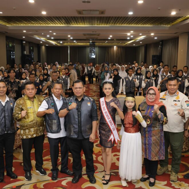 IMG 20240822 WA0053