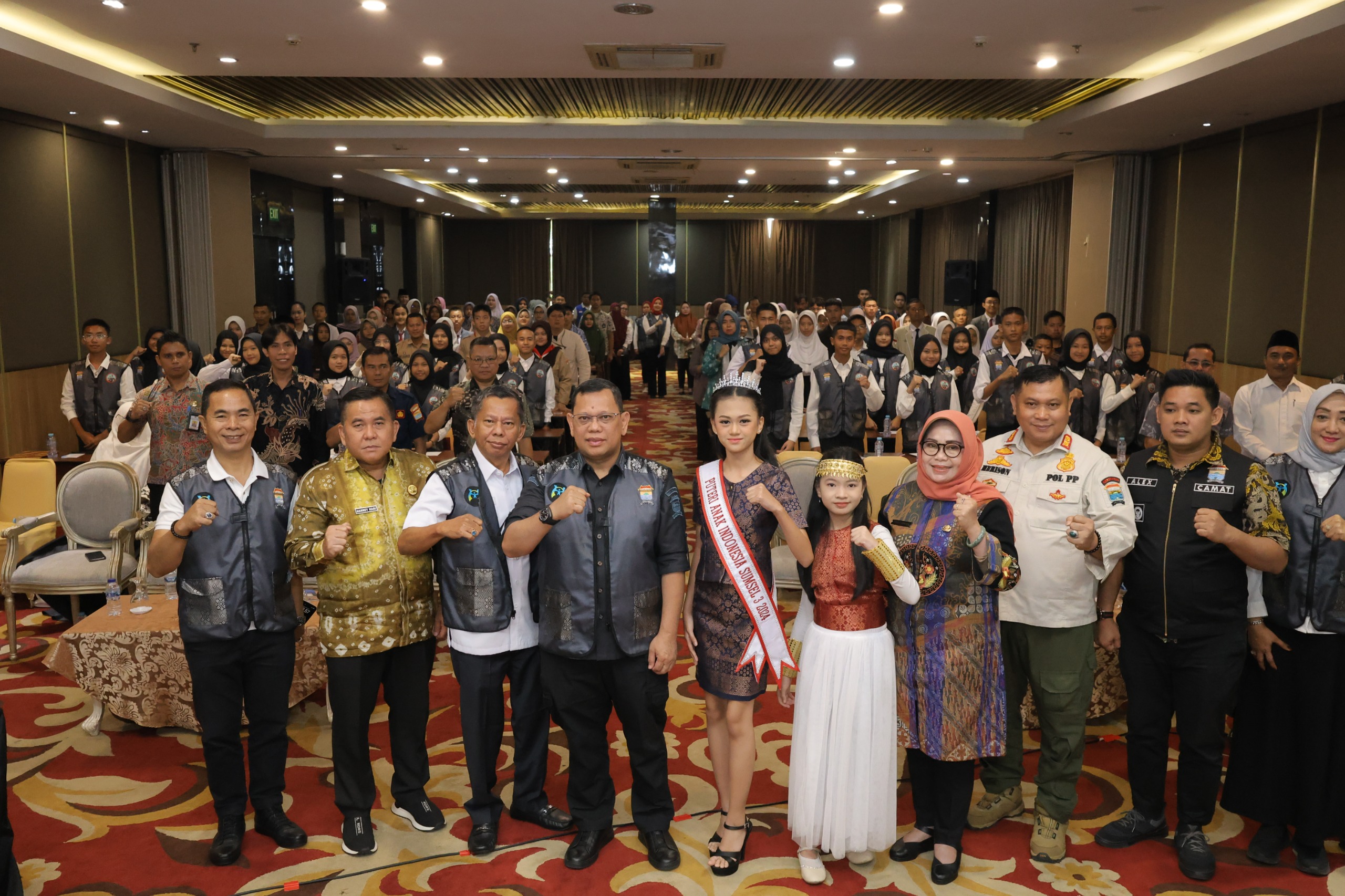 IMG 20240822 WA0053