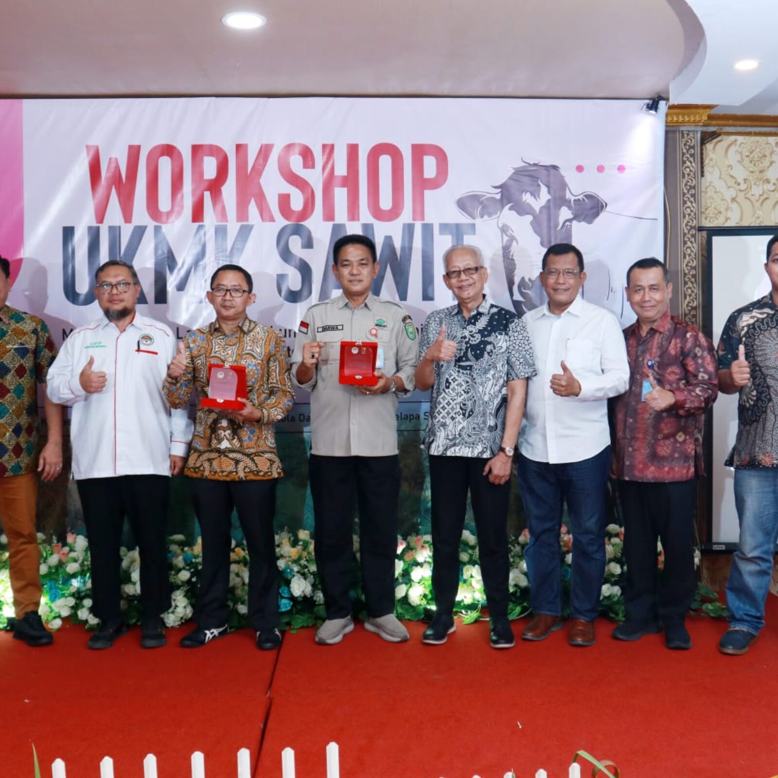 IMG 20240822 WA0084