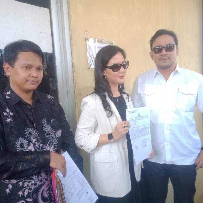 IMG 20240822 WA0123