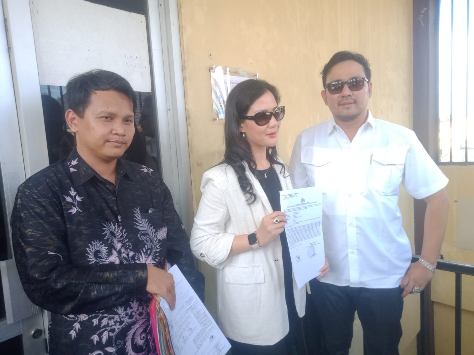 IMG 20240822 WA0123
