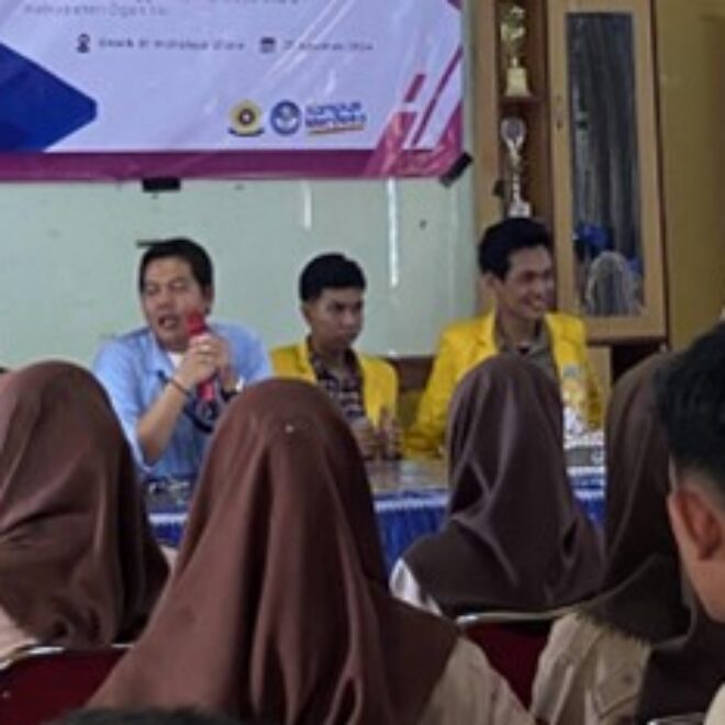 IMG 20240823 WA0083