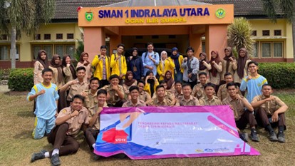 IMG 20240823 WA0084