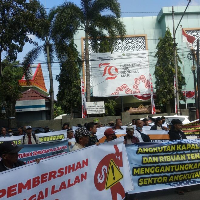 IMG 20240826 WA0023