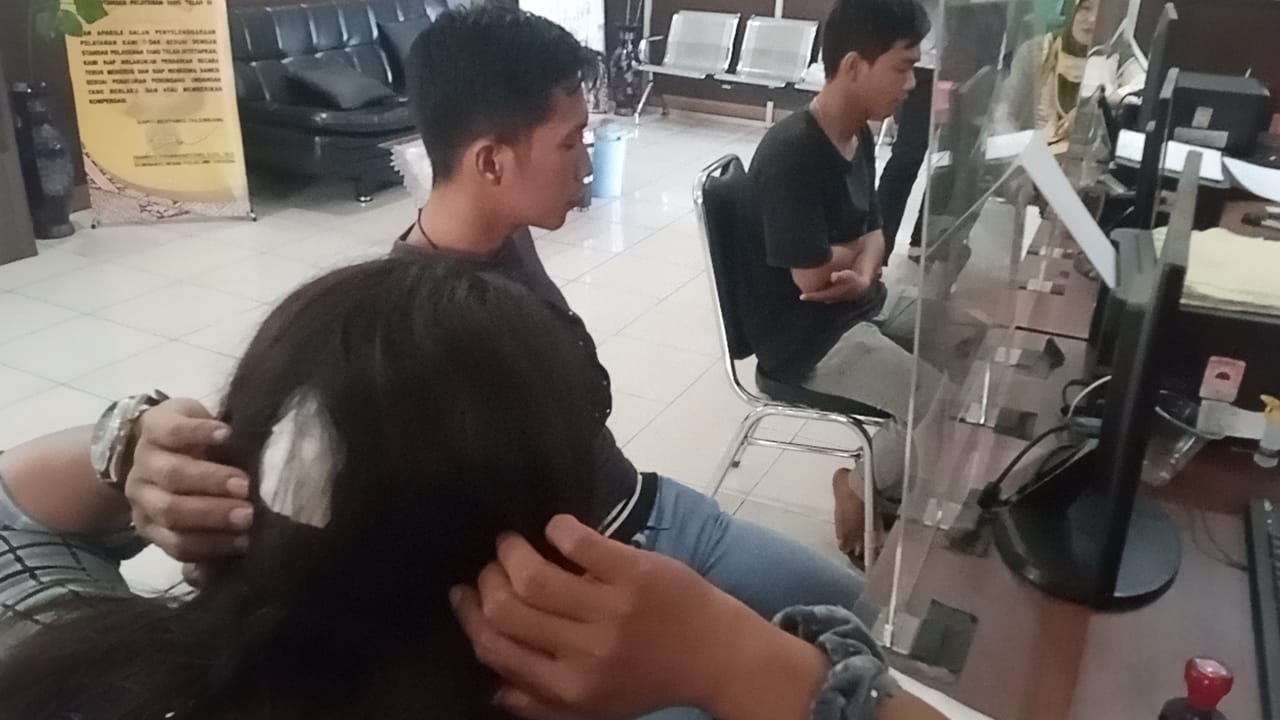 IMG 20240826 WA0057
