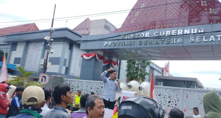 IMG 20240827 WA0039
