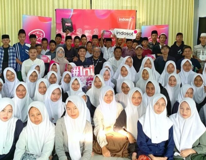 IMG 20240828 WA0032
