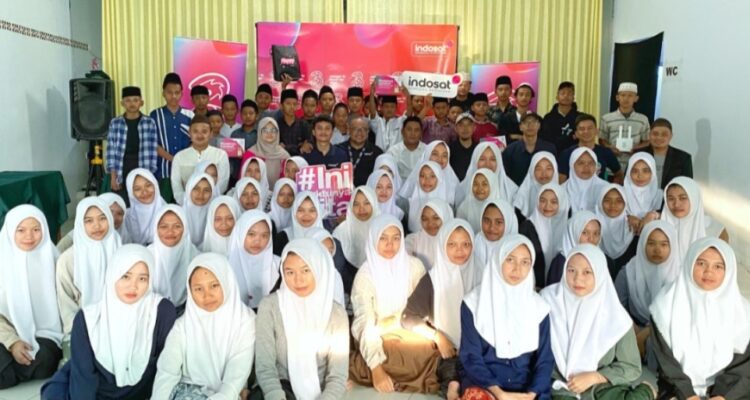 IMG 20240828 WA0032