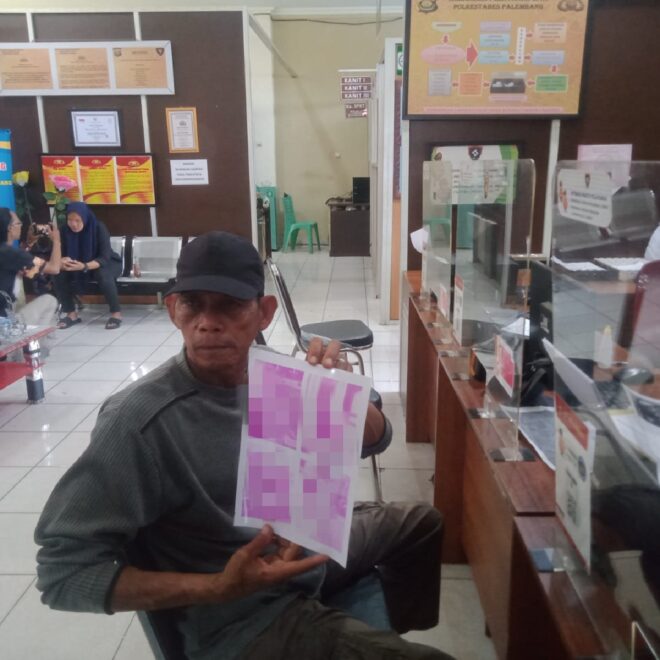 IMG 20240801 202600
