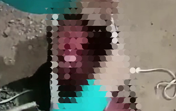 IMG 20240814 131736