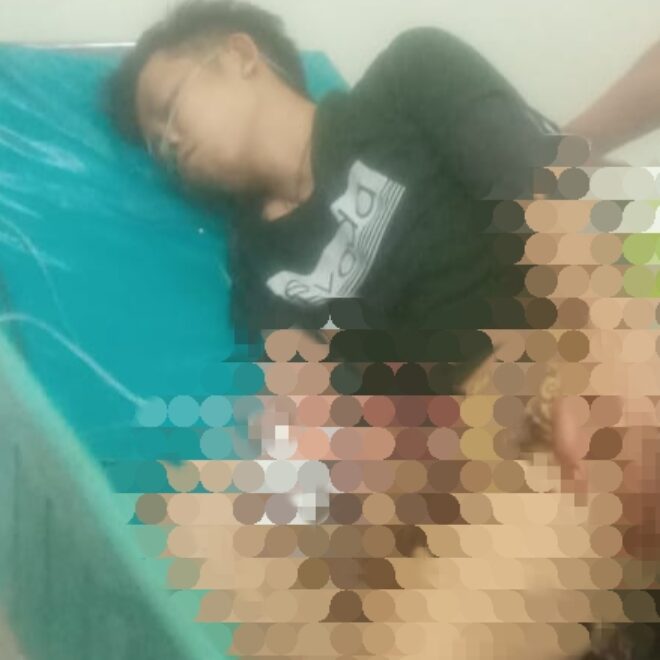 IMG 20240820 152757