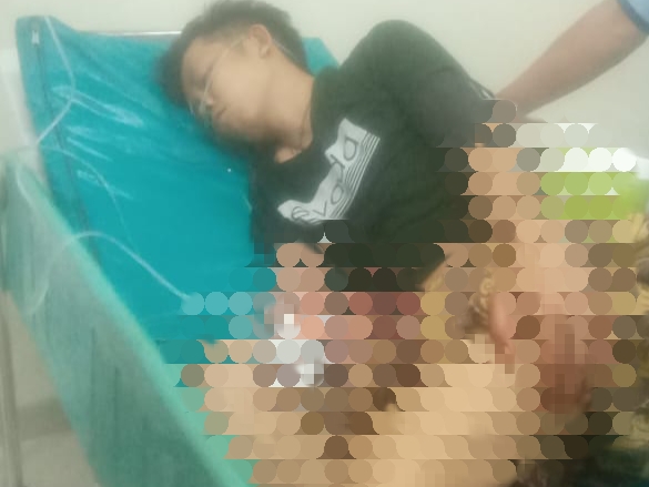 IMG 20240820 152757