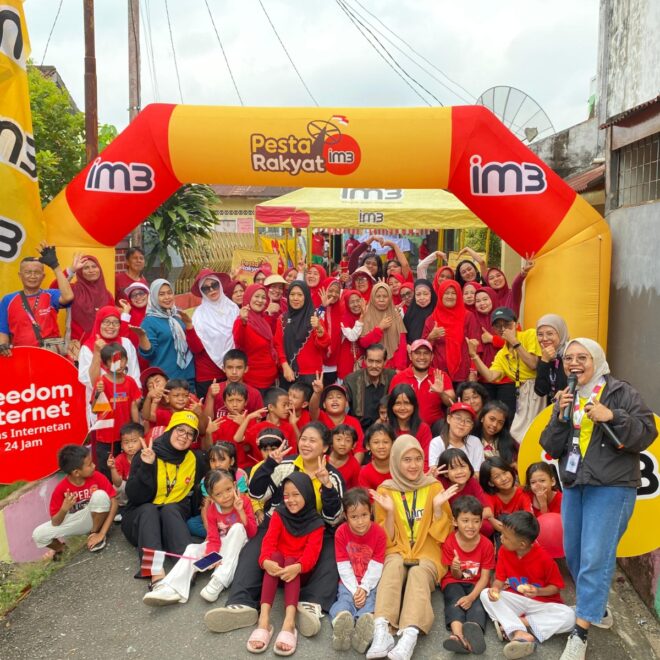 Gambar WhatsApp 2024 09 05 pukul 15.04.08 1157504d