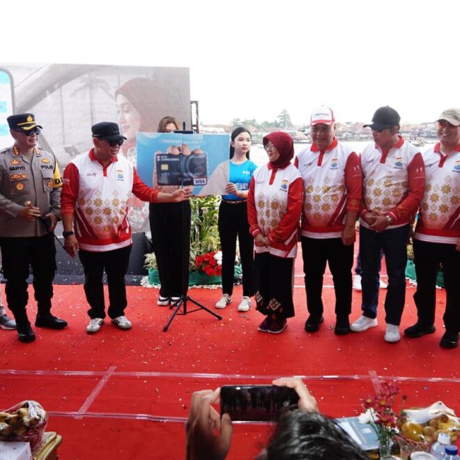IMG 20240901 WA0006
