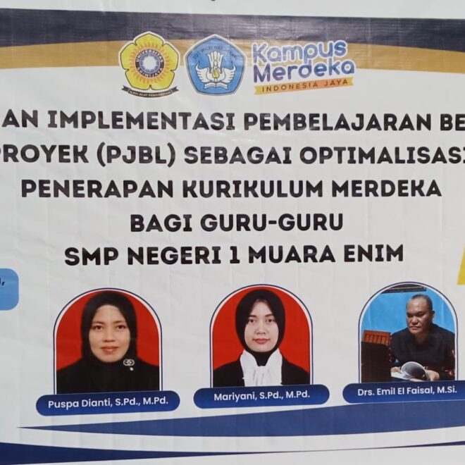 IMG 20240901 WA0057