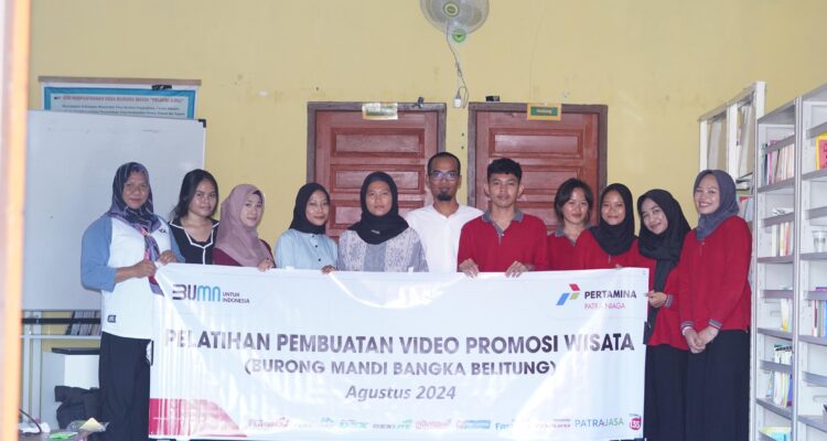 IMG 20240902 WA0023