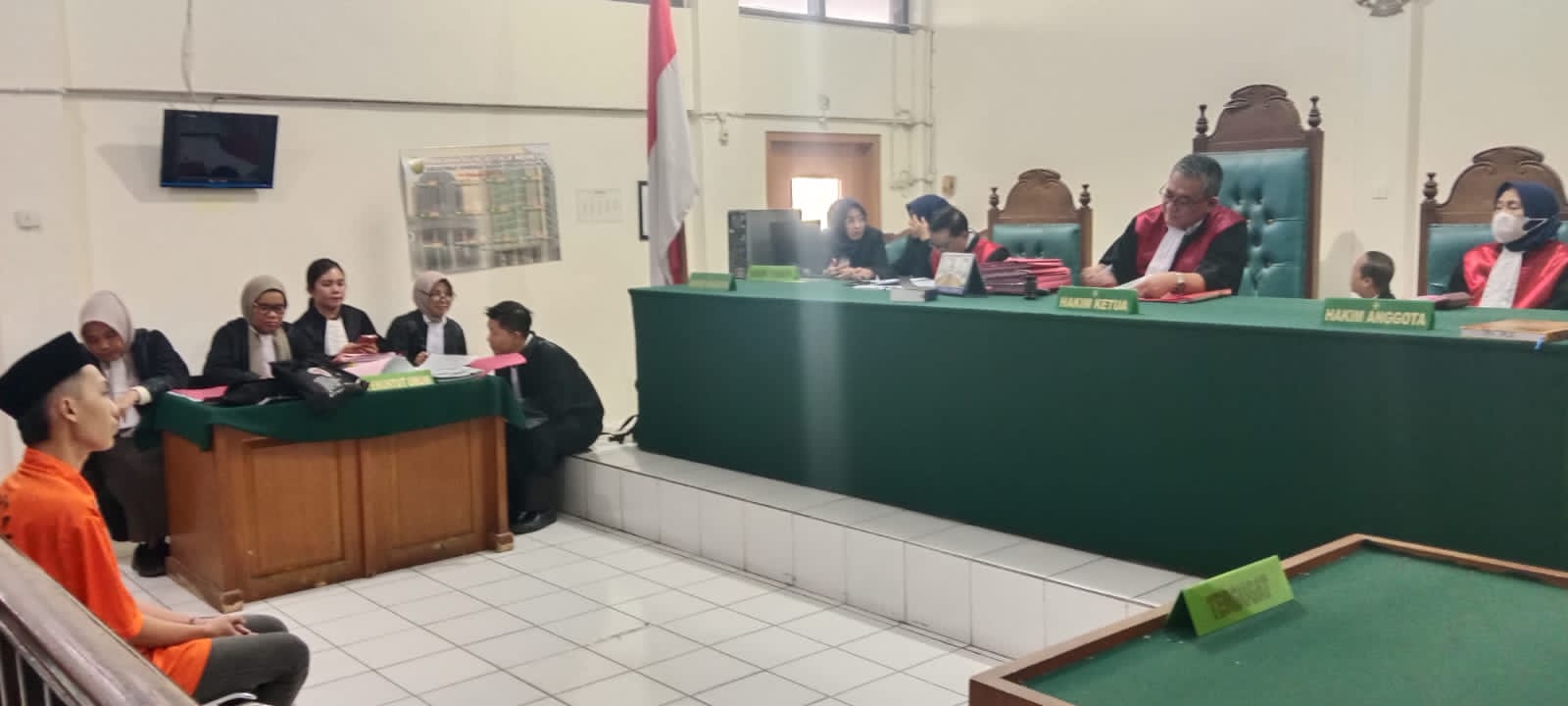 IMG 20240902 WA0094