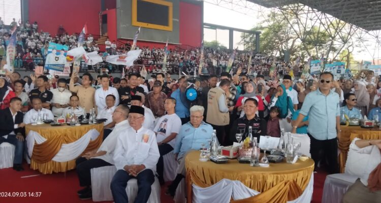 IMG 20240903 WA0036