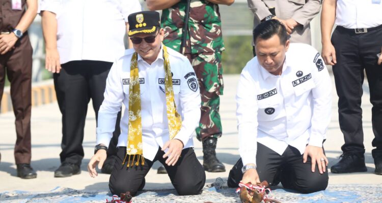 IMG 20240904 WA0040
