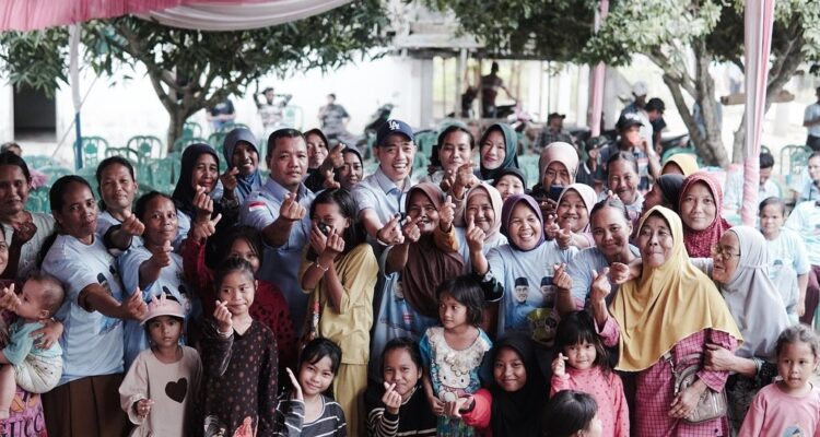 IMG 20240906 WA00401