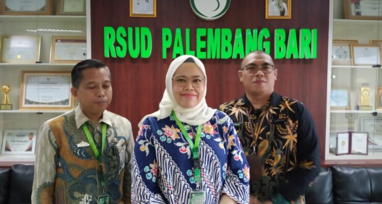 IMG 20240906 WA0125