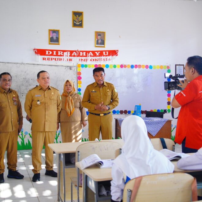 IMG 20240909 WA0014
