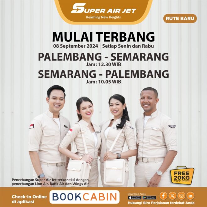 IMG 20240909 WA0042