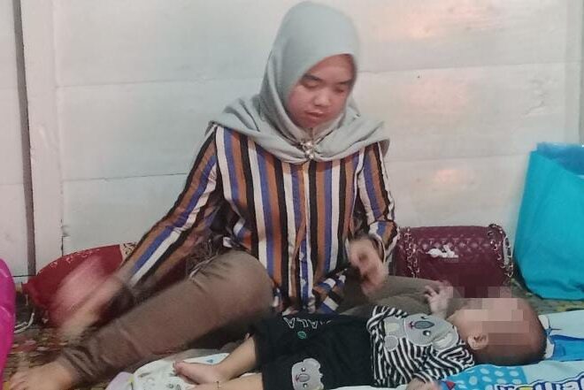 IMG 20240910 WA0110