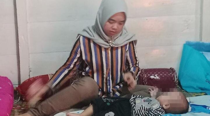 IMG 20240910 WA0110