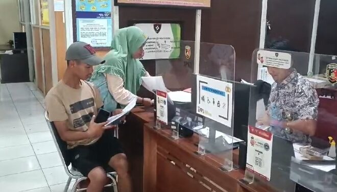 IMG 20240911 WA0097