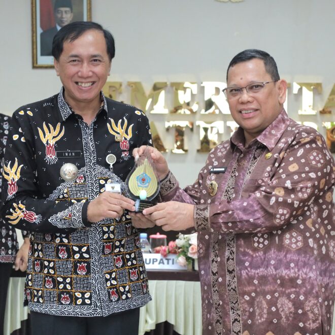 IMG 20240912 WA0023
