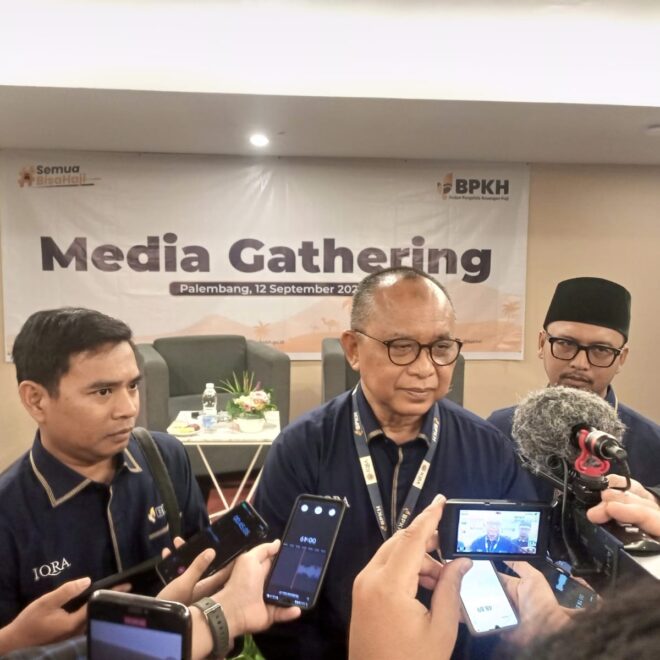 IMG 20240912 WA0132